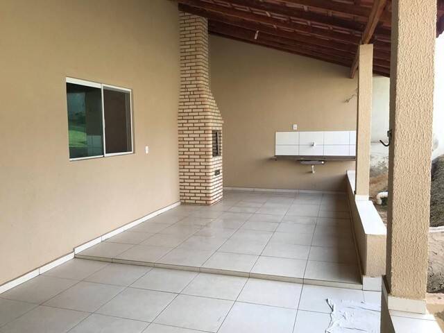 Chácara, 4 quartos, 800 m² - Foto 15