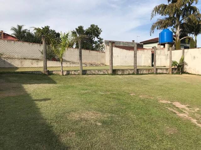 Chácara, 4 quartos, 800 m² - Foto 14