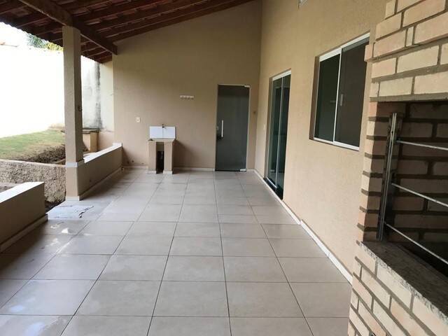 Chácara, 4 quartos, 800 m² - Foto 18