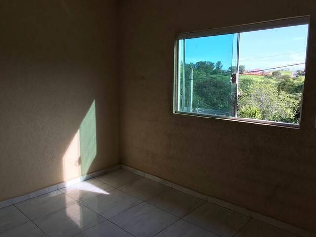 Chácara, 4 quartos, 800 m² - Foto 17