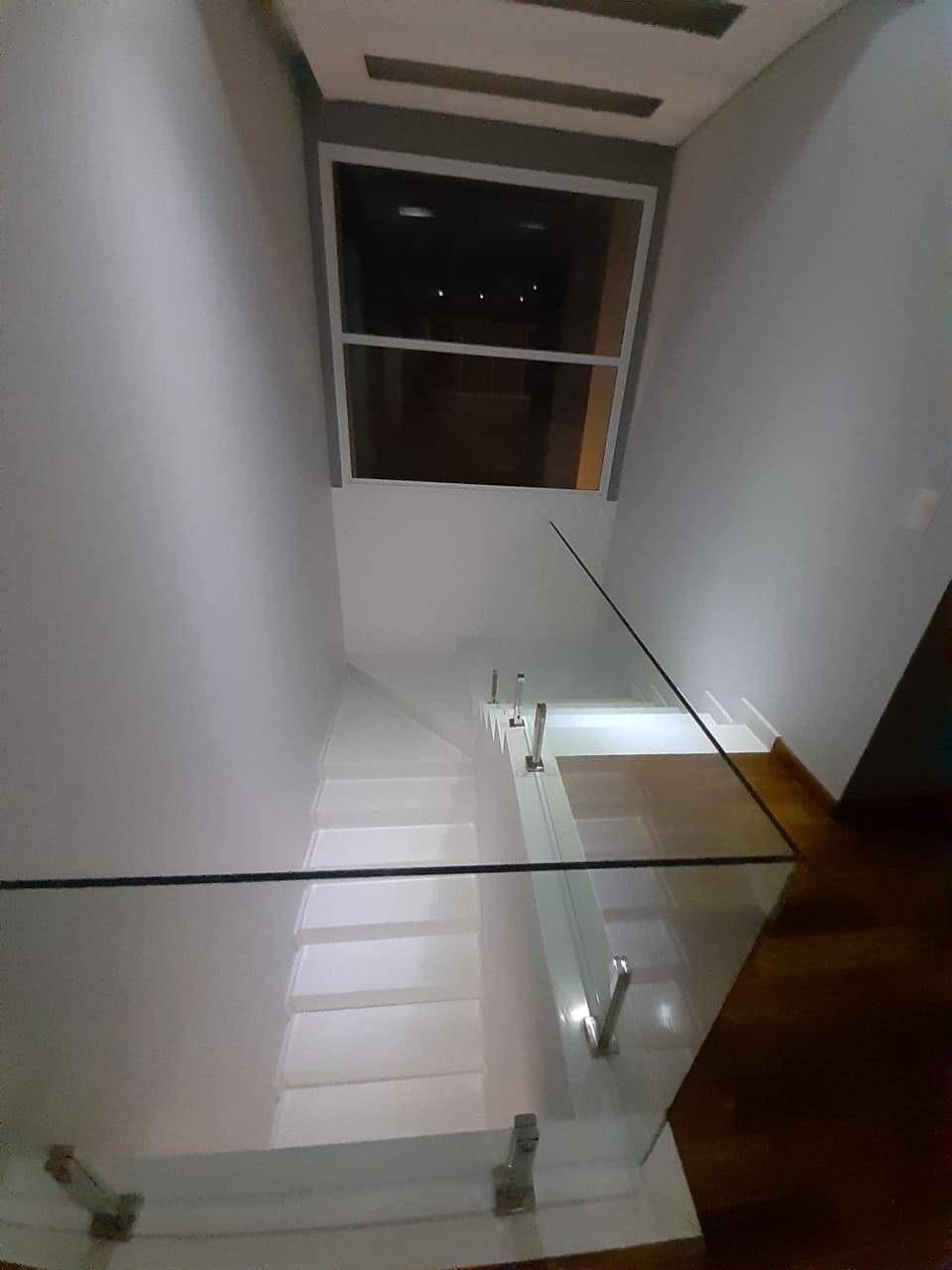 Casa de Condomínio, 5 quartos - Foto 2