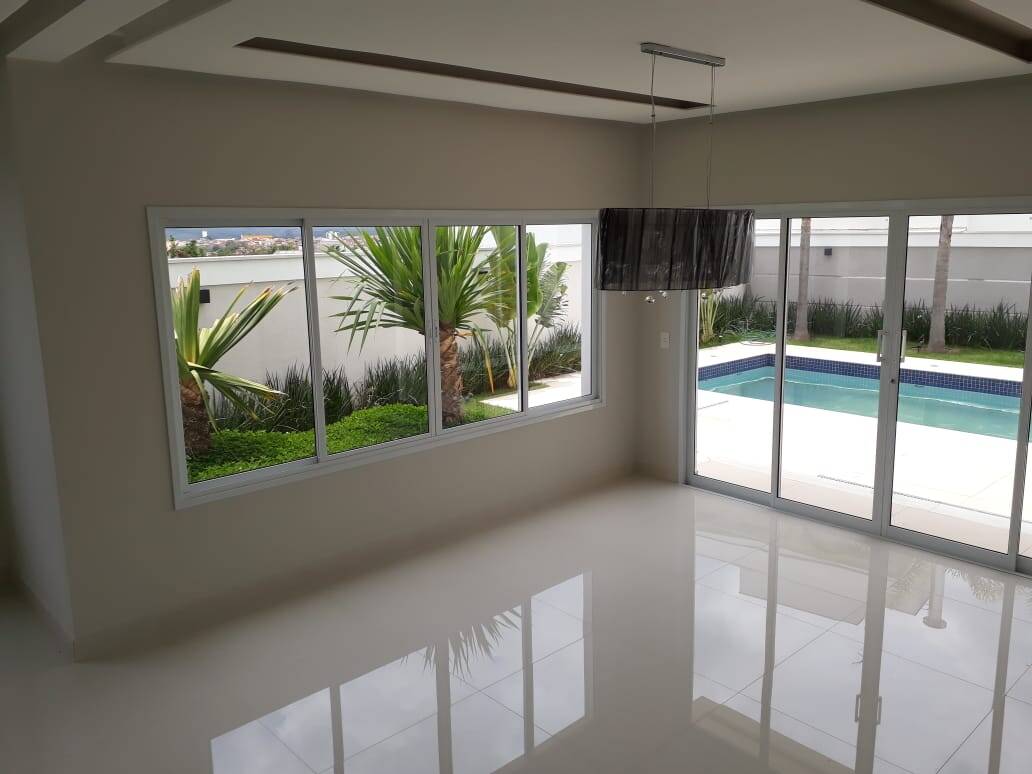 Casa de Condomínio, 5 quartos - Foto 6