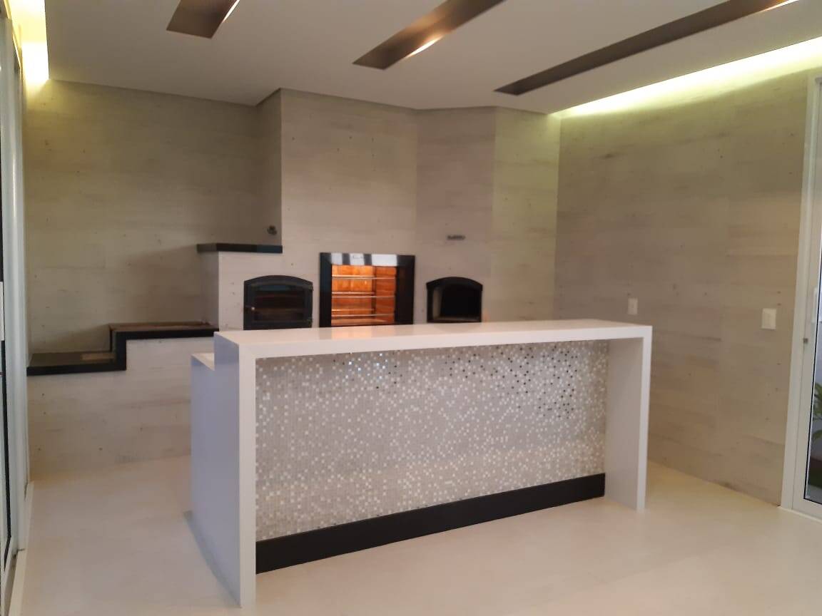 Casa de Condomínio, 5 quartos - Foto 4