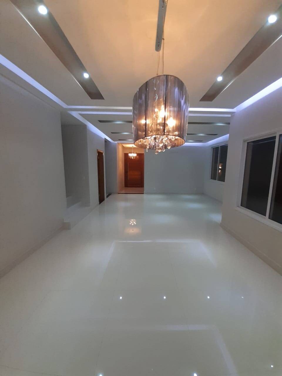 Casa de Condomínio, 5 quartos - Foto 10