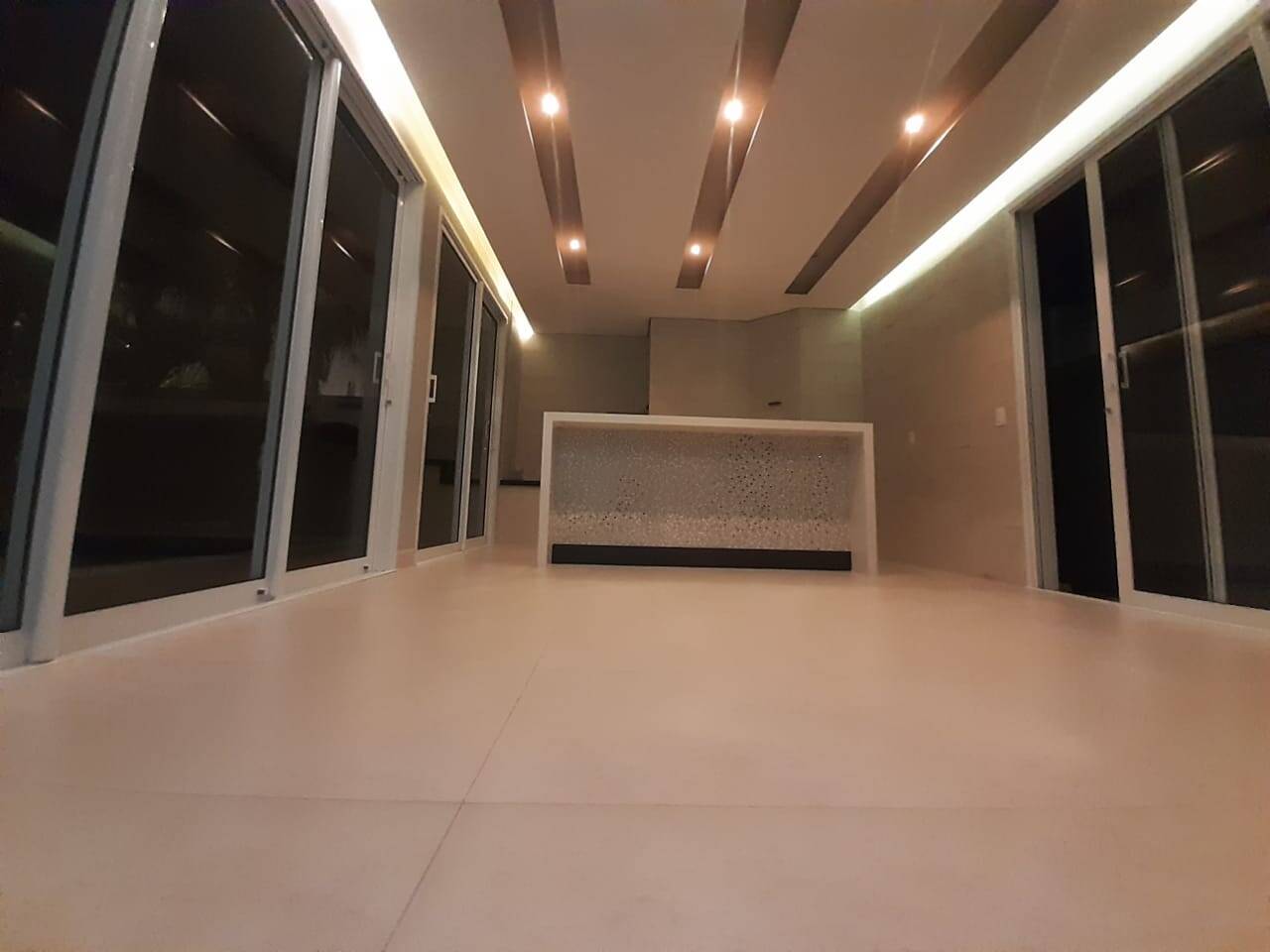 Casa de Condomínio, 5 quartos - Foto 9