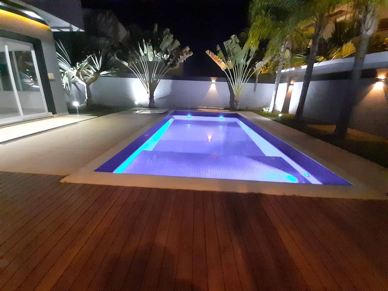 Casa de Condomínio, 5 quartos - Foto 15