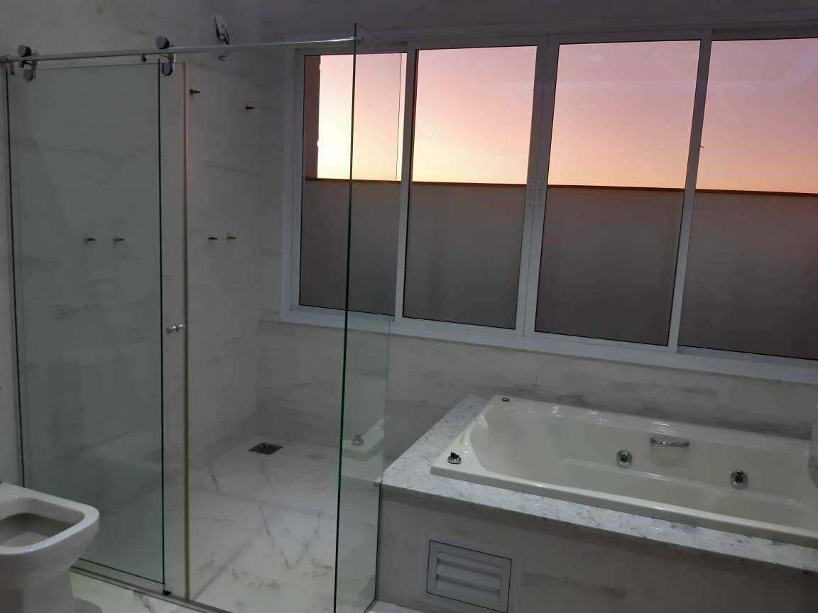 Casa de Condomínio, 5 quartos - Foto 16