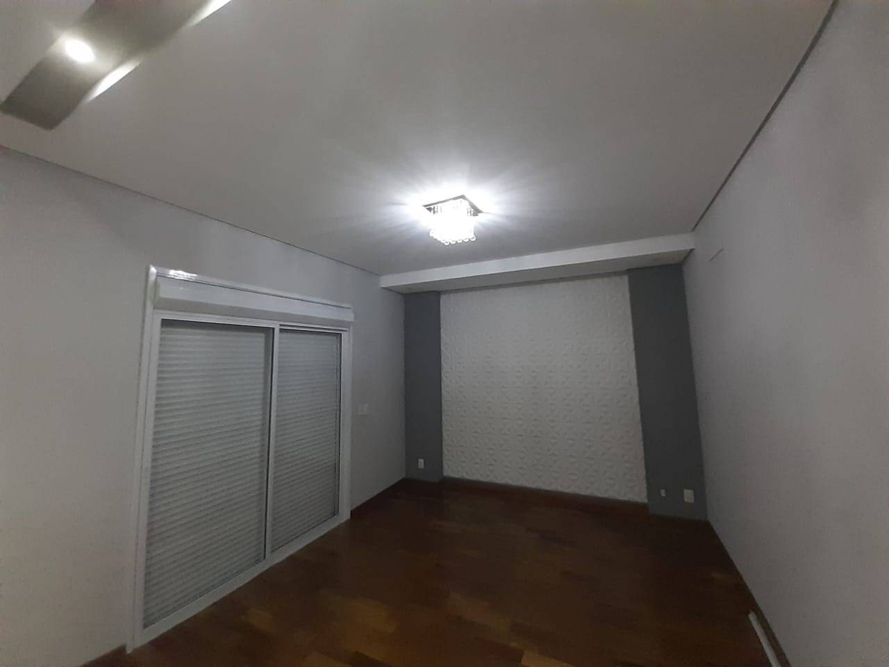 Casa de Condomínio, 5 quartos - Foto 21