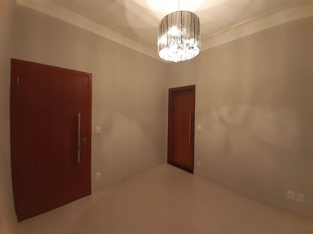 Casa de Condomínio, 5 quartos - Foto 20