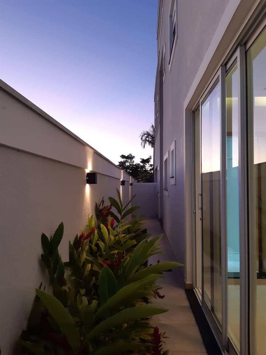 Casa de Condomínio, 5 quartos - Foto 22