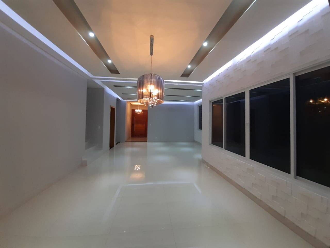 Casa de Condomínio, 5 quartos - Foto 19