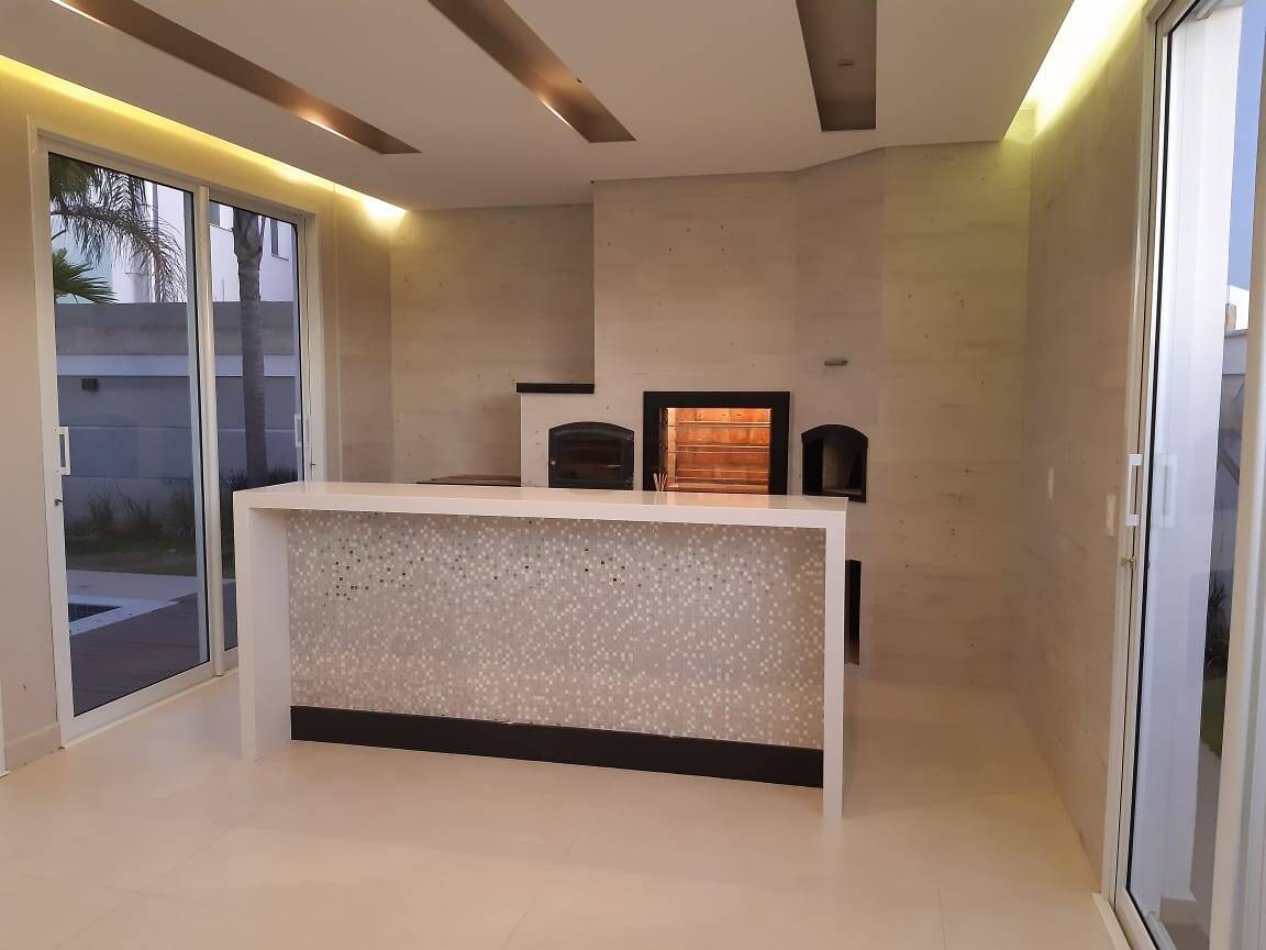 Casa de Condomínio, 5 quartos - Foto 28