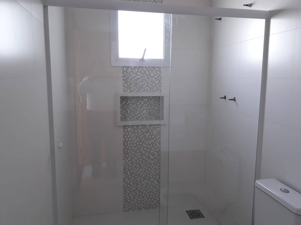 Casa de Condomínio, 5 quartos - Foto 29