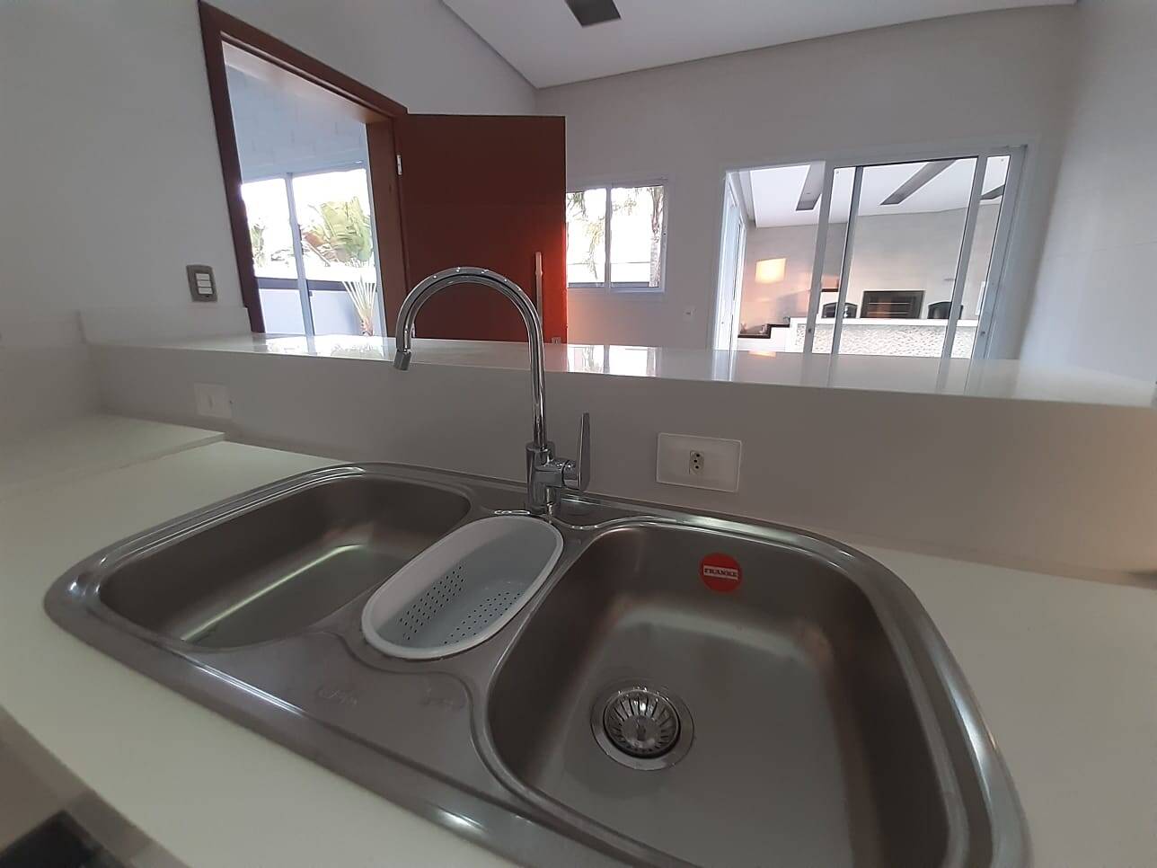 Casa de Condomínio, 5 quartos - Foto 30