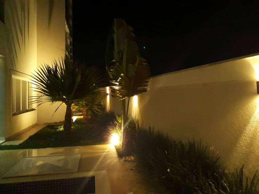 Casa de Condomínio, 5 quartos - Foto 27