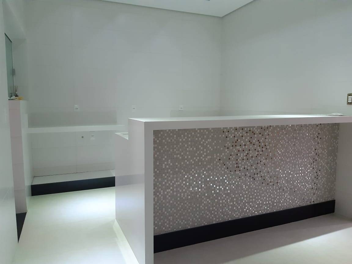 Casa de Condomínio, 5 quartos - Foto 31