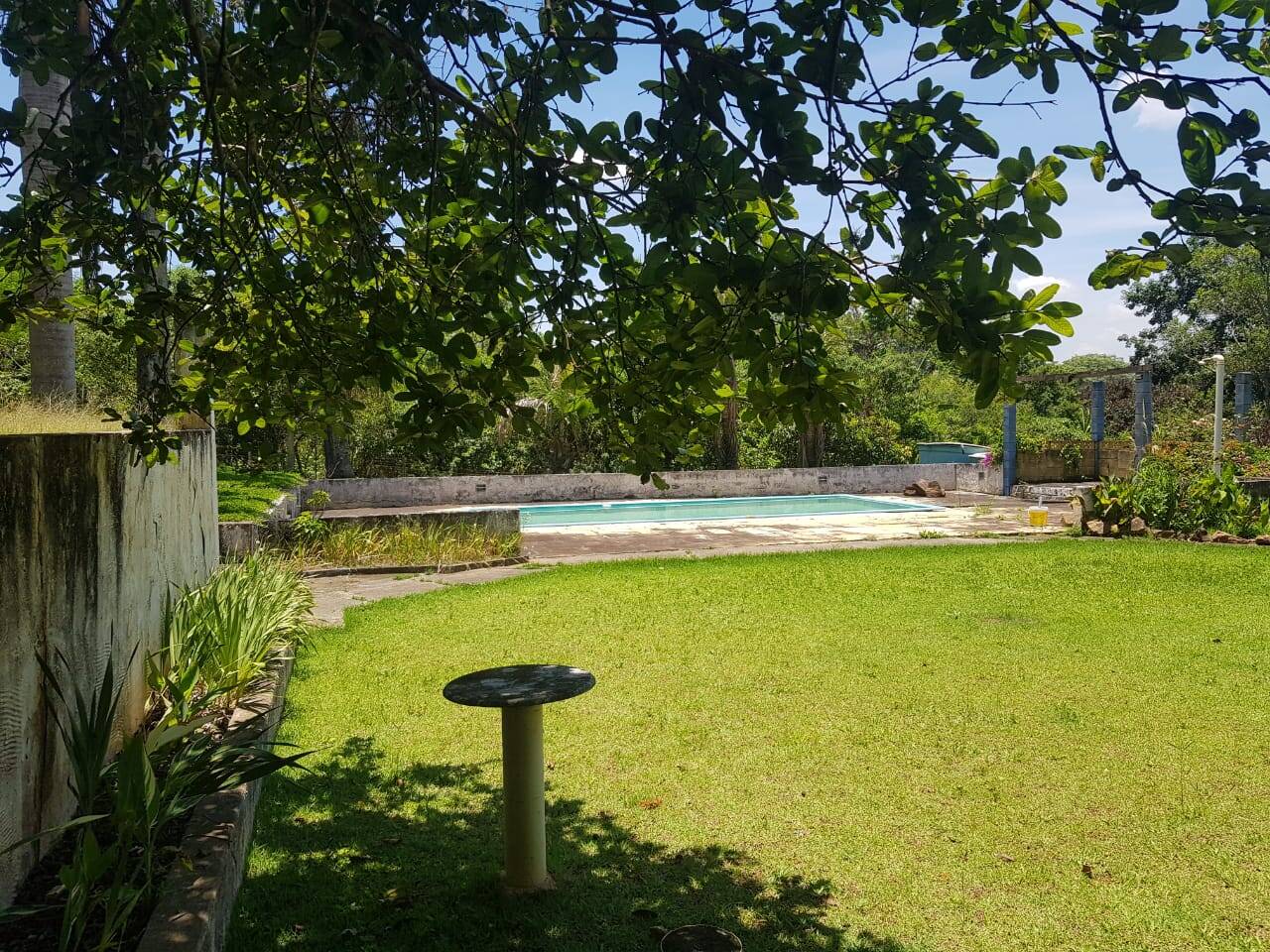 Chácara, 5 quartos, 2800 m² - Foto 7