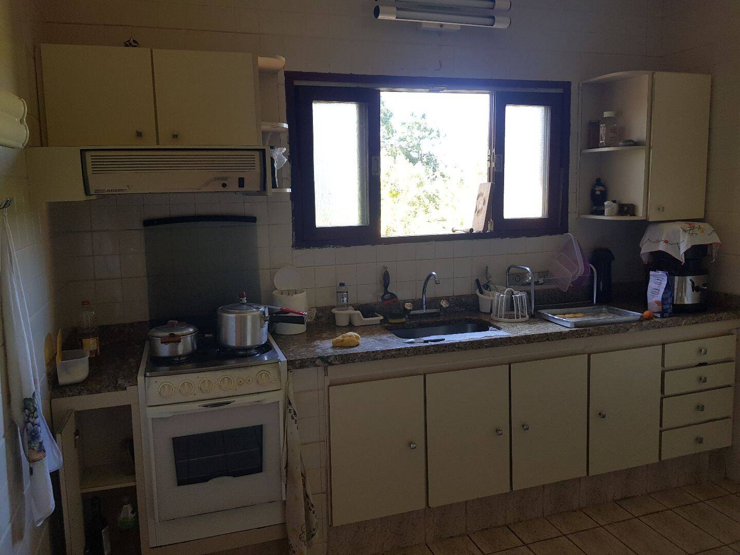 Chácara, 5 quartos, 2800 m² - Foto 4