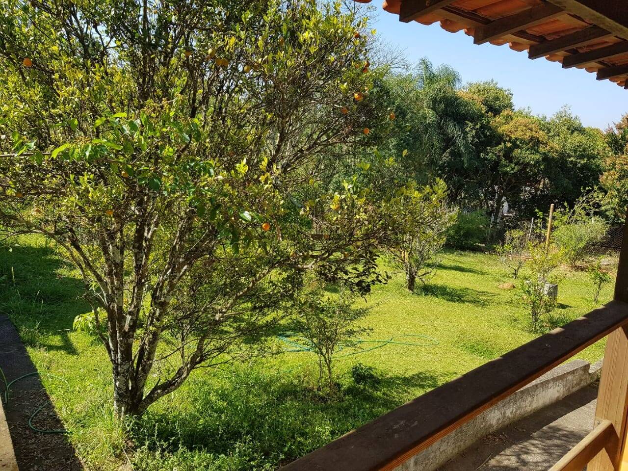 Chácara, 5 quartos, 2800 m² - Foto 14