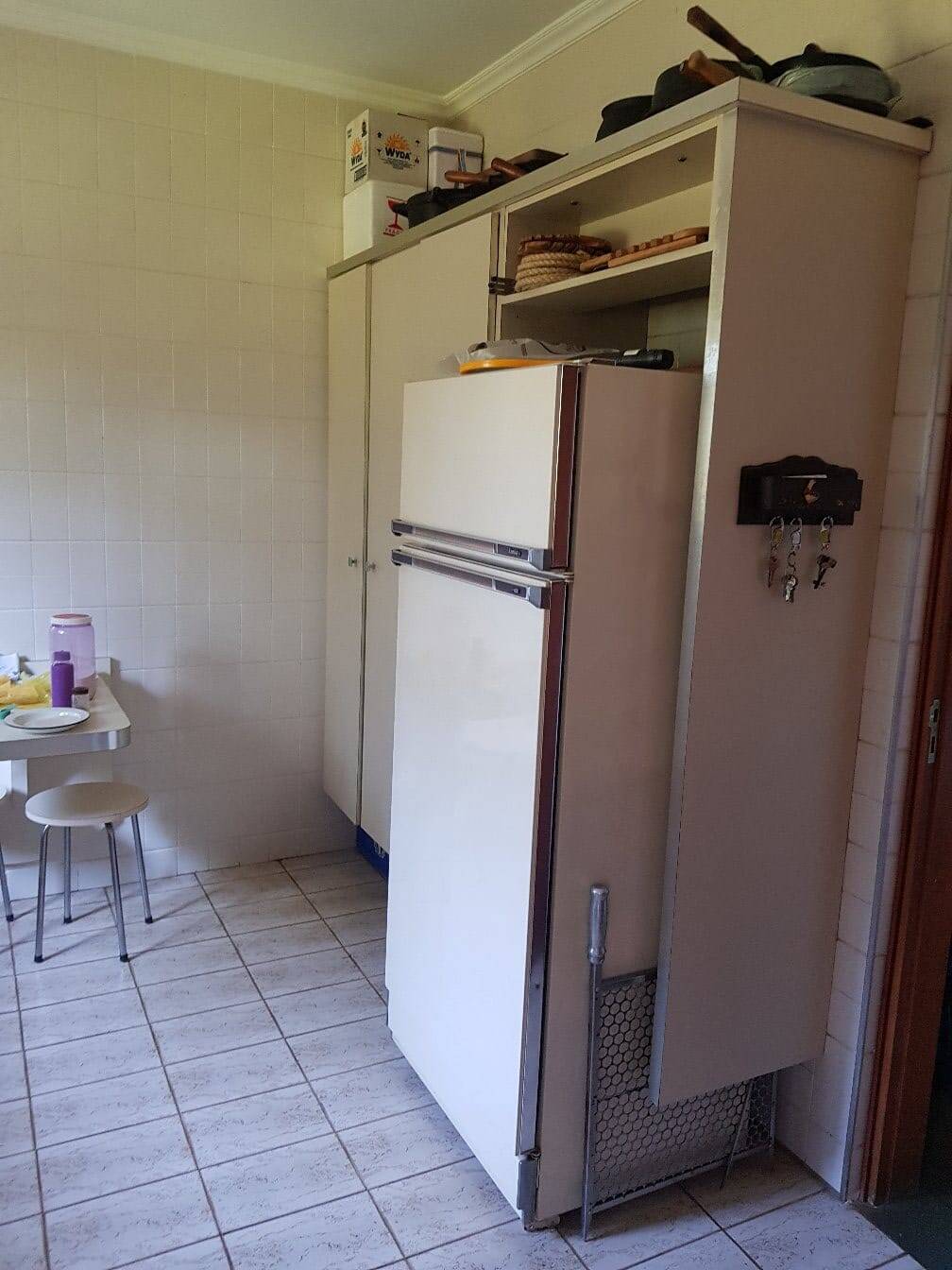 Chácara, 5 quartos, 2800 m² - Foto 18