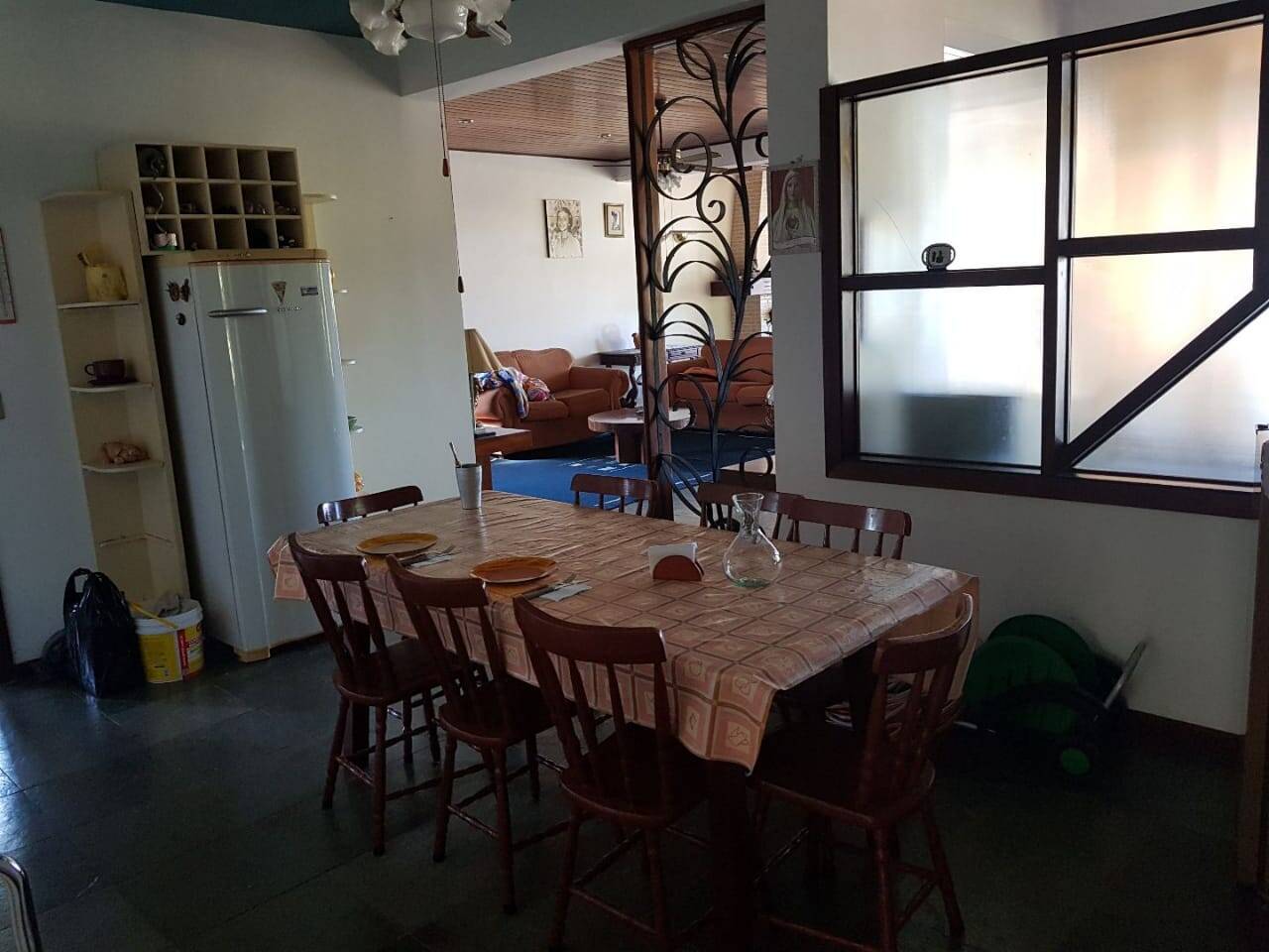 Chácara, 5 quartos, 2800 m² - Foto 25