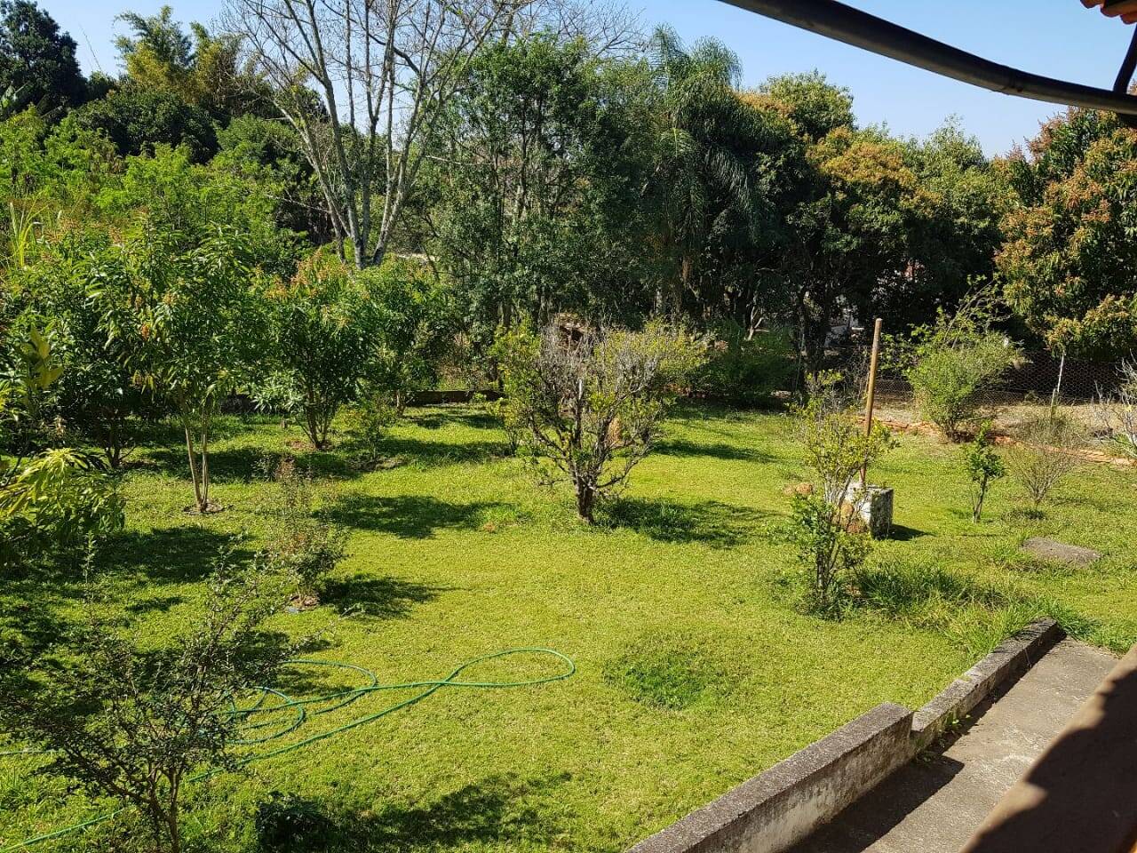 Chácara, 5 quartos, 2800 m² - Foto 28