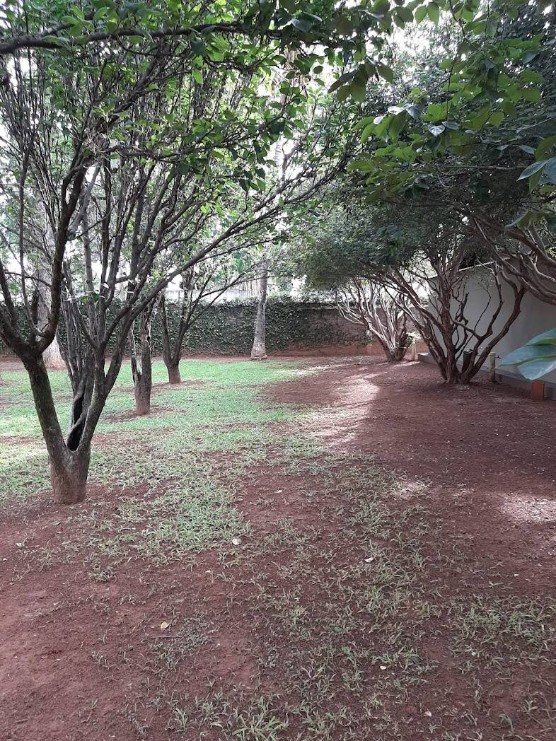 Chácara, 6 quartos, 6400 m² - Foto 22