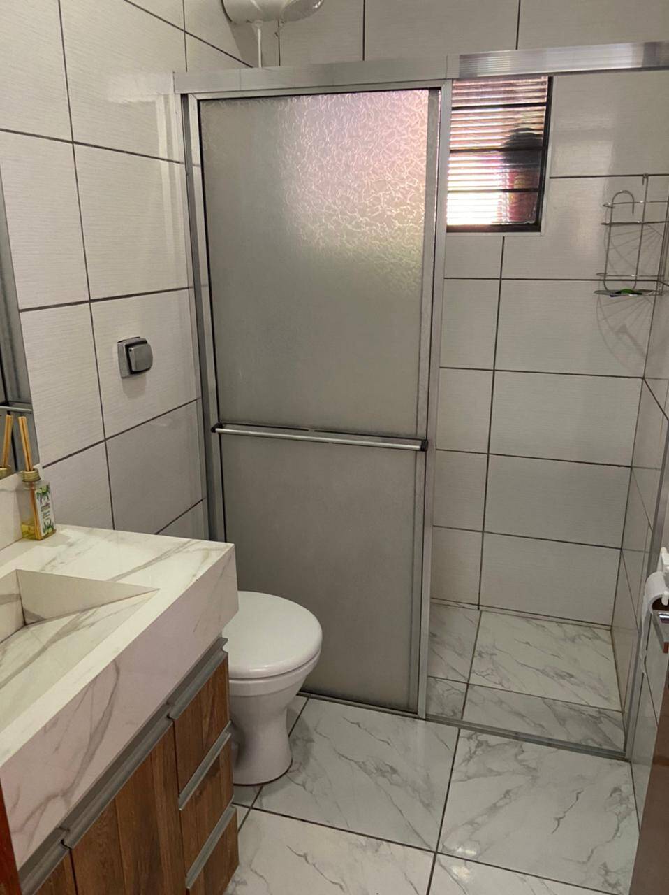 Sítio, 2 quartos, 2000 m² - Foto 3