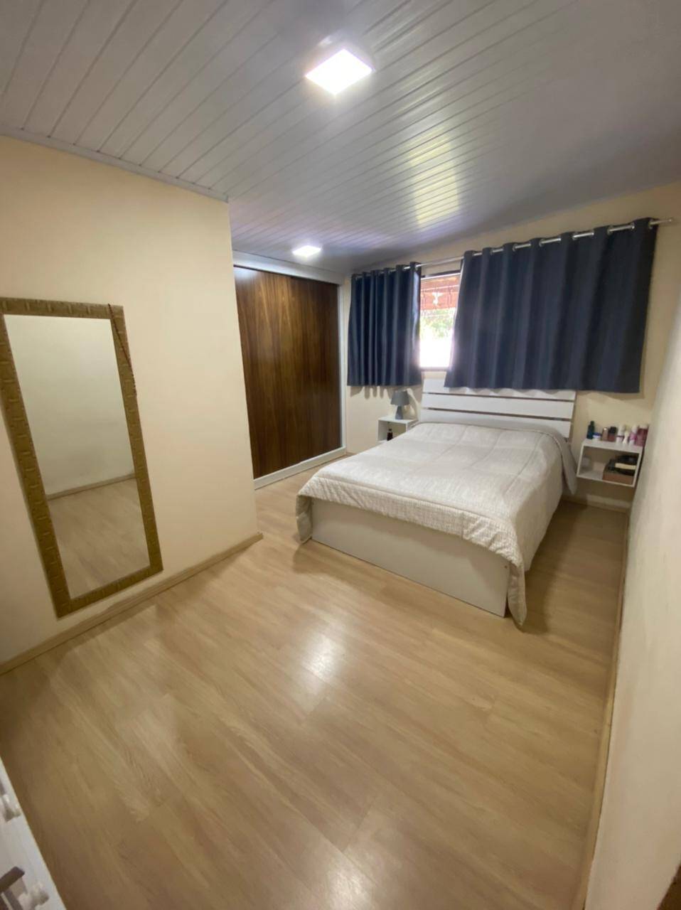 Chácara, 2 quartos, 2000 m² - Foto 6