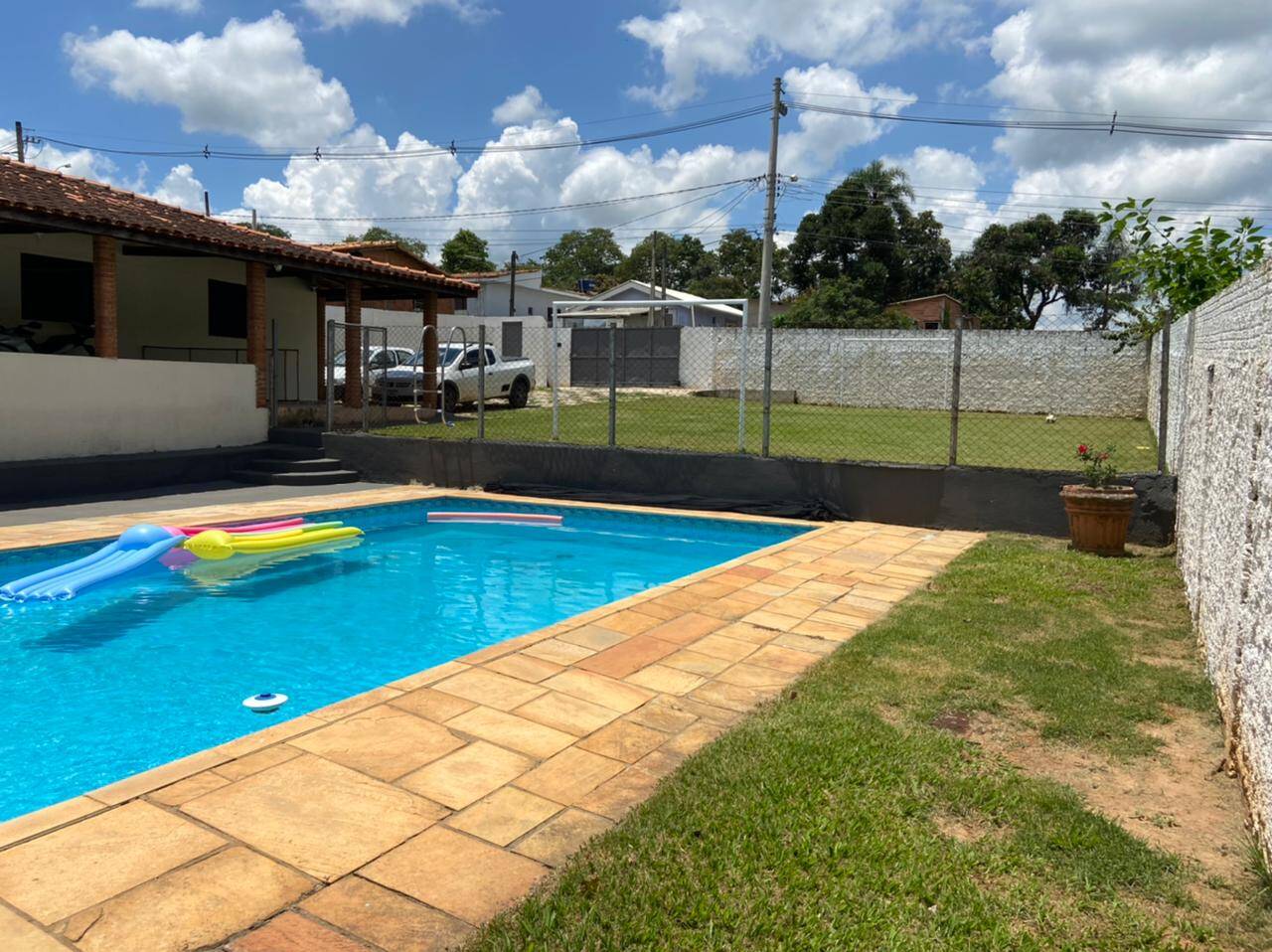 Chácara, 2 quartos, 2000 m² - Foto 14