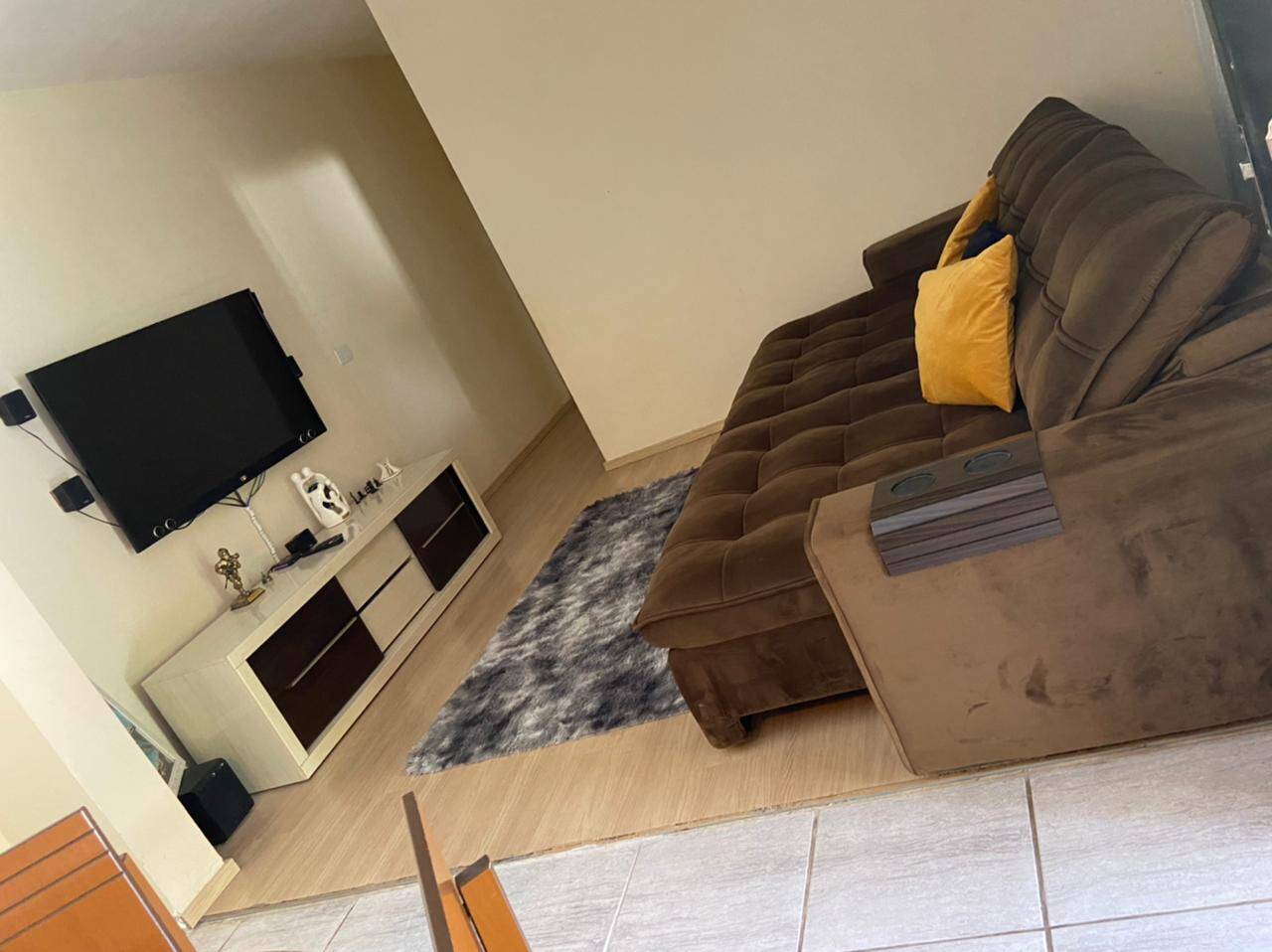 Chácara, 2 quartos, 2000 m² - Foto 15