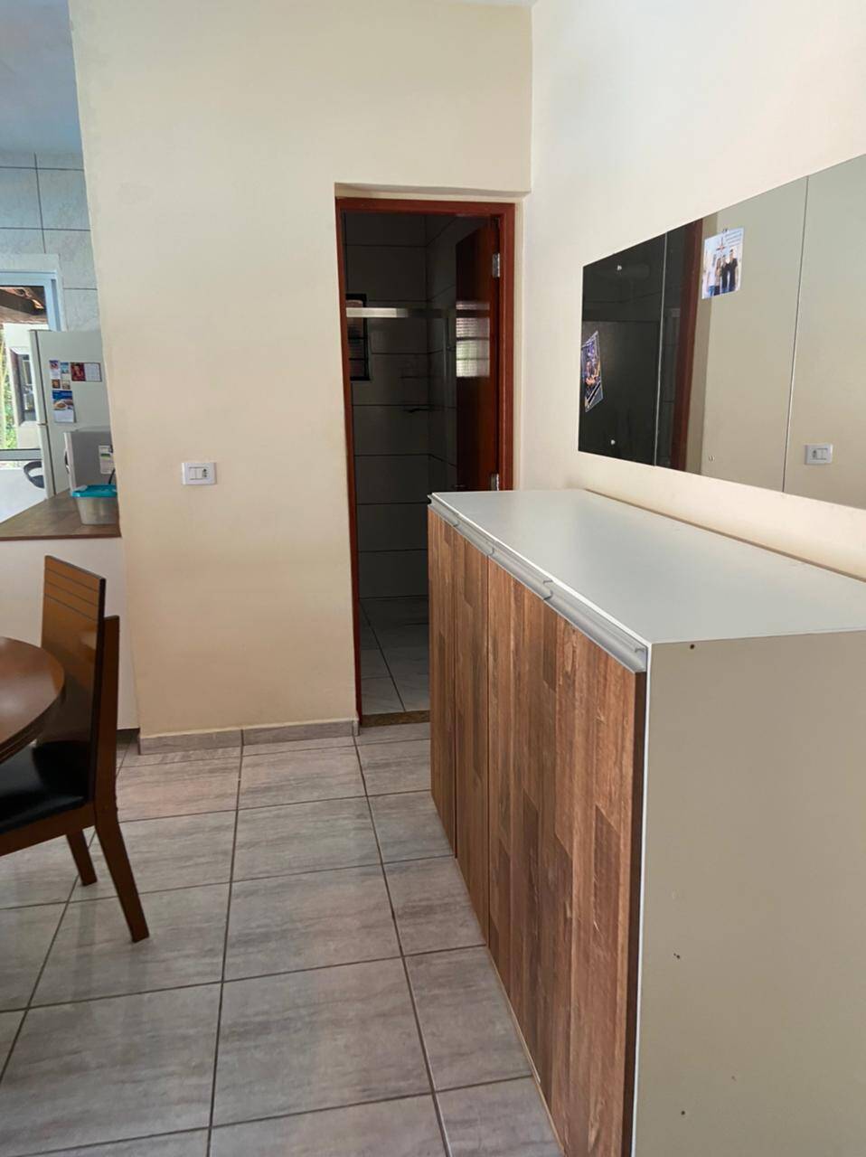 Chácara, 2 quartos, 2000 m² - Foto 16