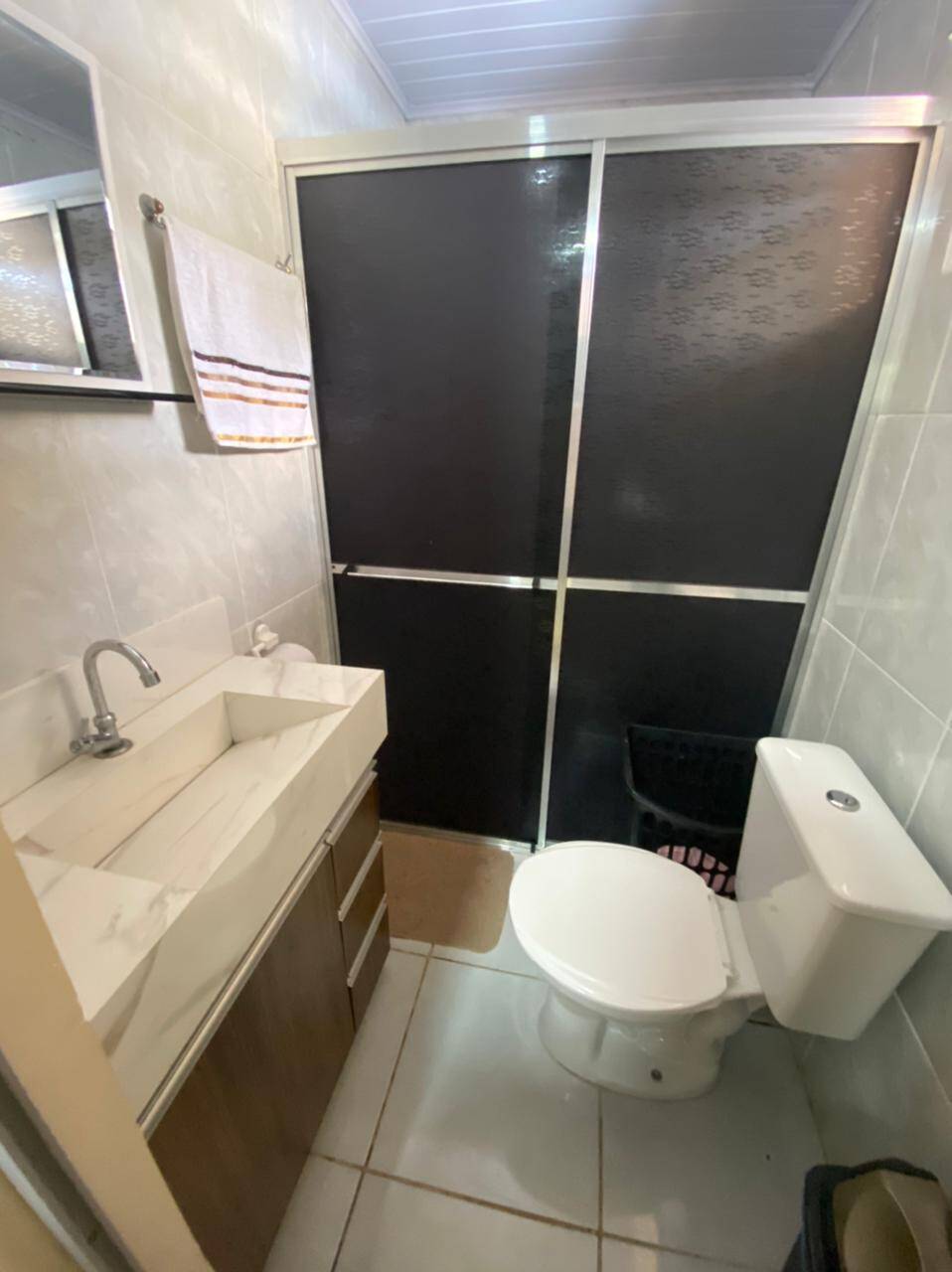 Chácara, 2 quartos, 2000 m² - Foto 19