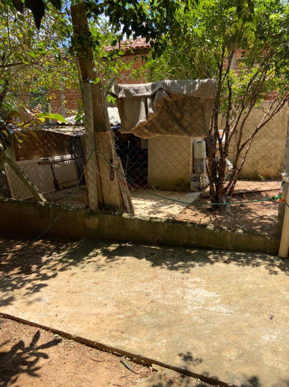 Chácara, 2 quartos, 2000 m² - Foto 20