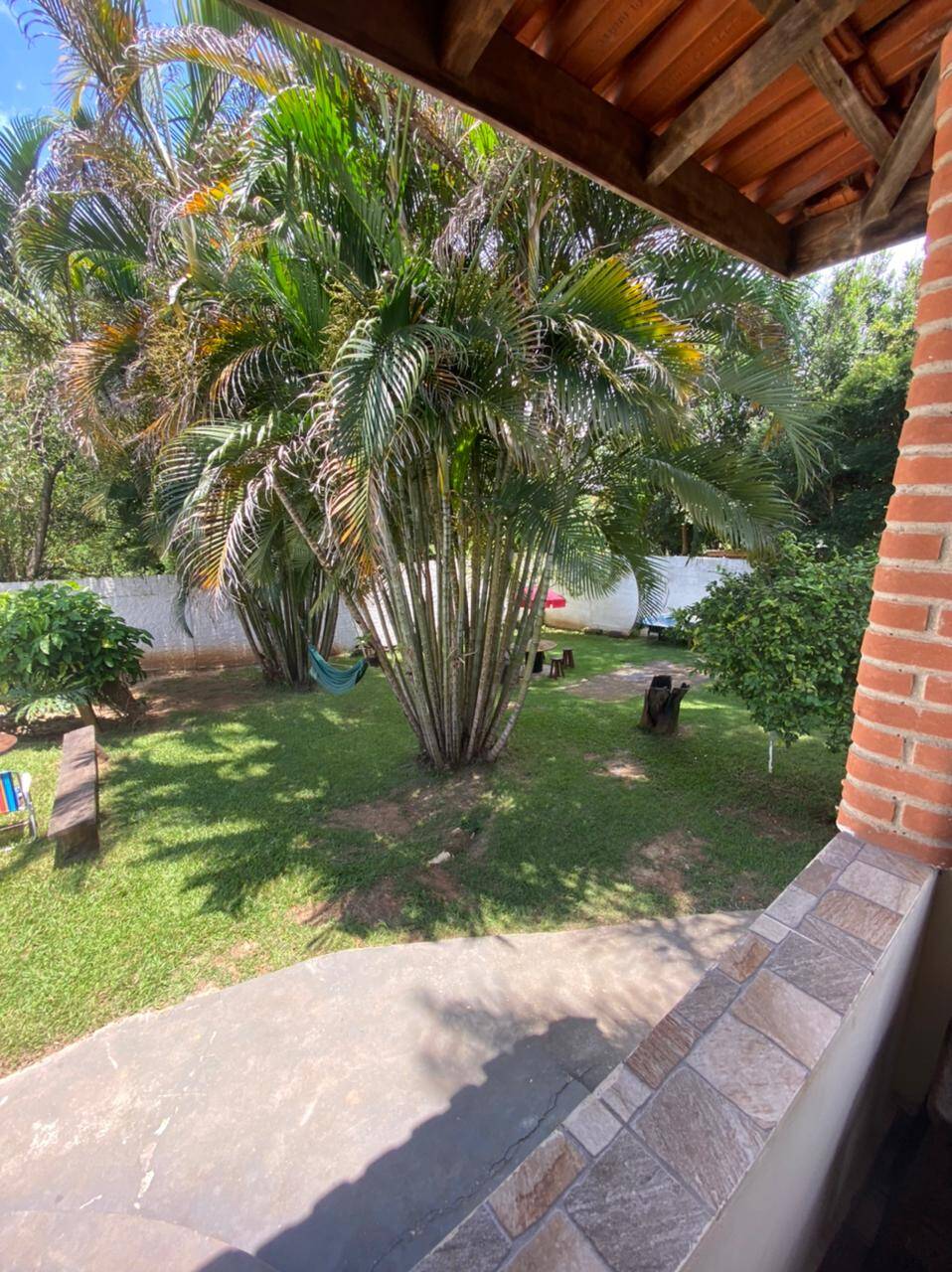 Chácara, 2 quartos, 2000 m² - Foto 21