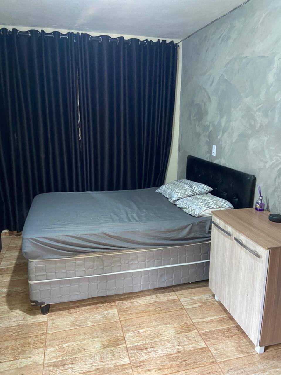 Chácara, 2 quartos, 2000 m² - Foto 26