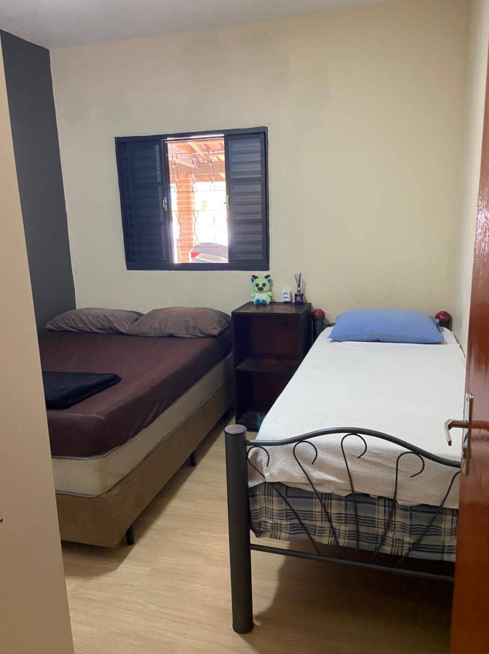 Chácara, 2 quartos, 2000 m² - Foto 27