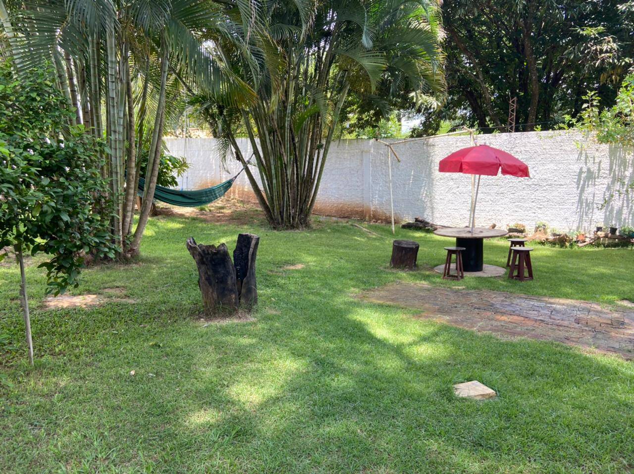 Chácara, 2 quartos, 2000 m² - Foto 28