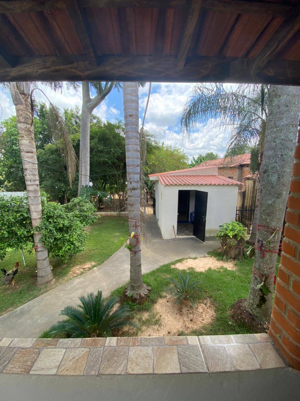 Chácara, 2 quartos, 2000 m² - Foto 30