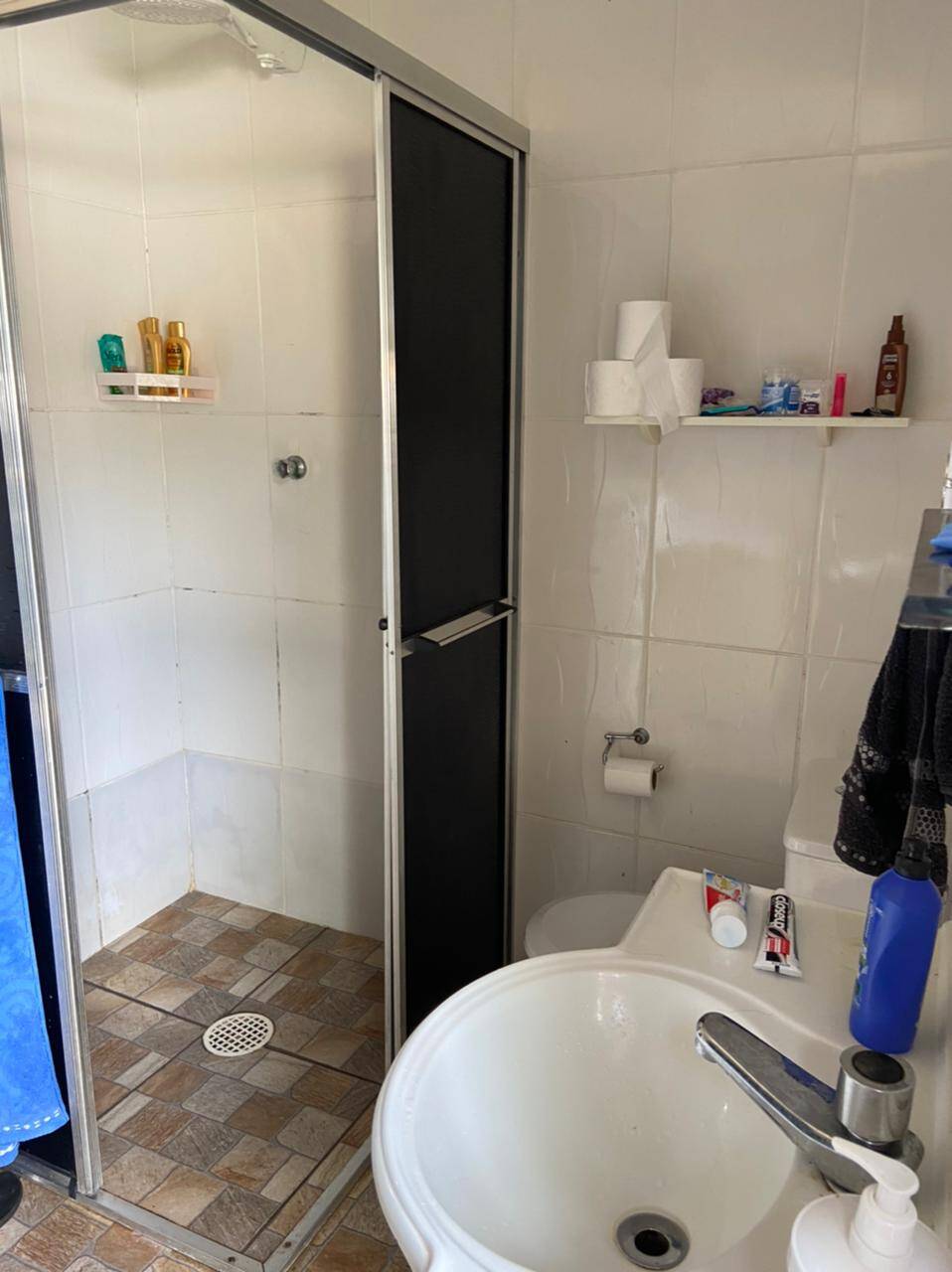 Chácara, 2 quartos, 2000 m² - Foto 34