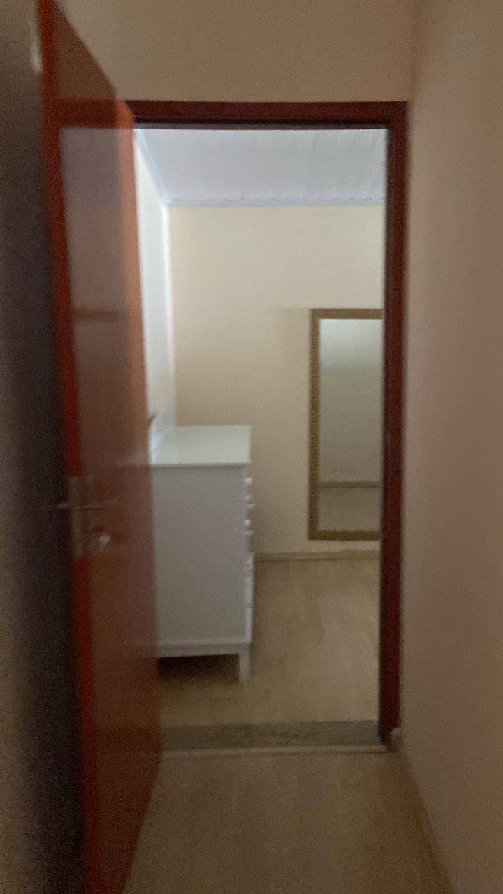 Chácara, 2 quartos, 2000 m² - Foto 36