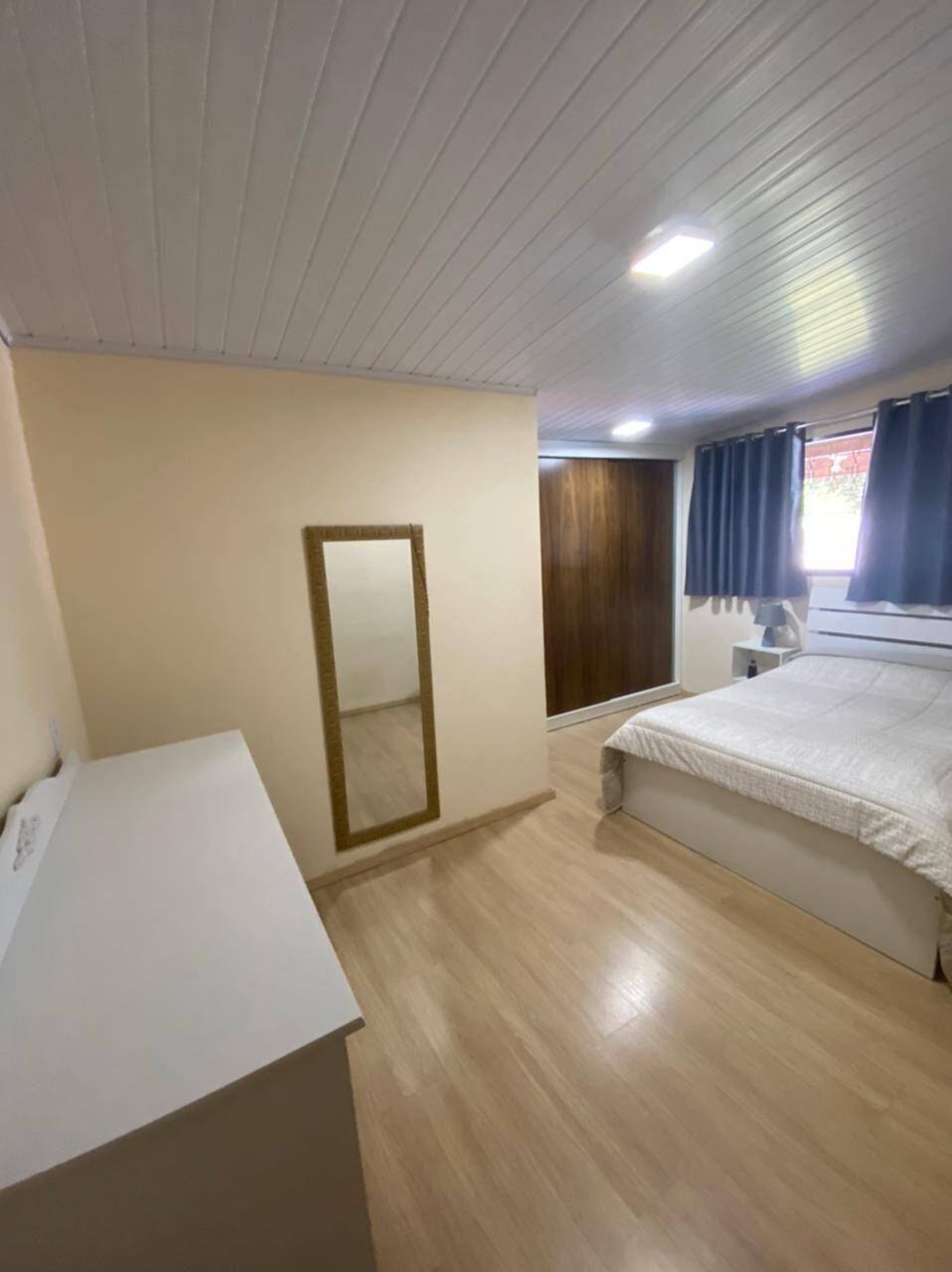 Chácara, 2 quartos, 2000 m² - Foto 35