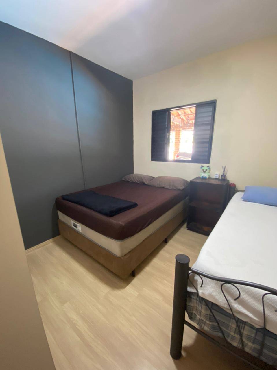 Chácara, 2 quartos, 2000 m² - Foto 37