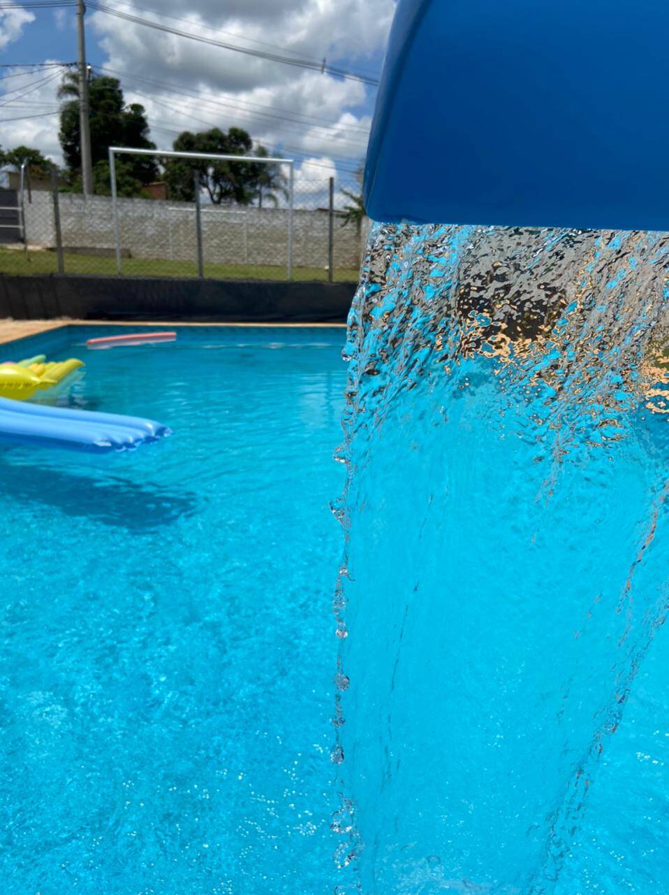 Chácara, 2 quartos, 2000 m² - Foto 38