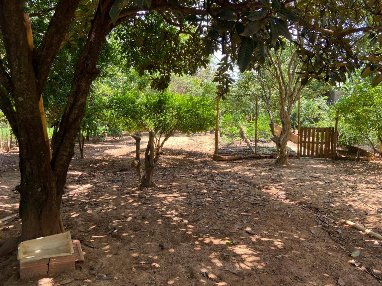 Chácara, 2 quartos, 2000 m² - Foto 41