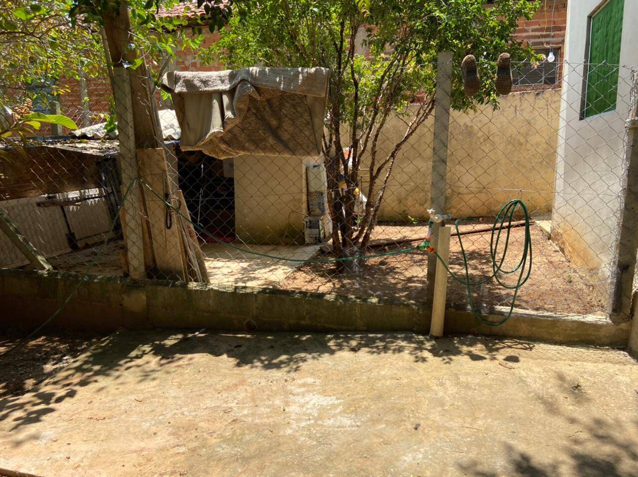 Chácara, 2 quartos, 2000 m² - Foto 42