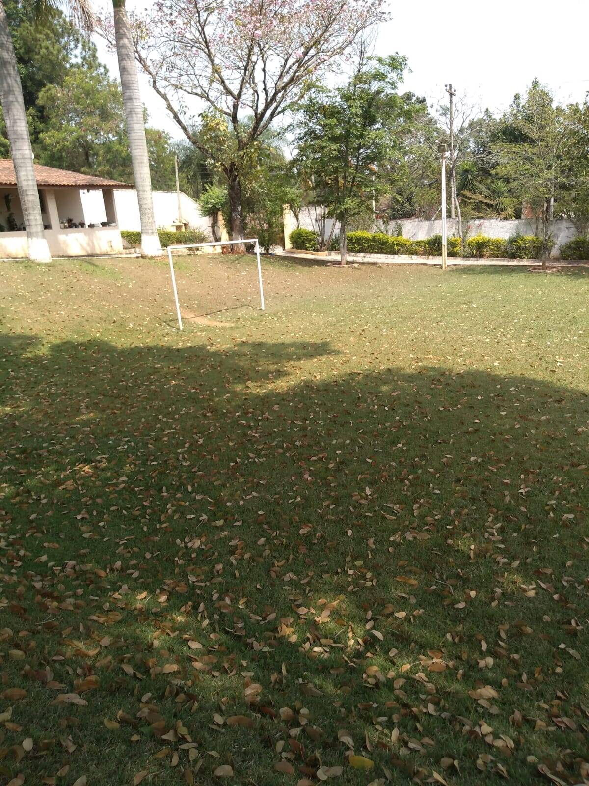 Sítio, 4 quartos, 1 hectares - Foto 9