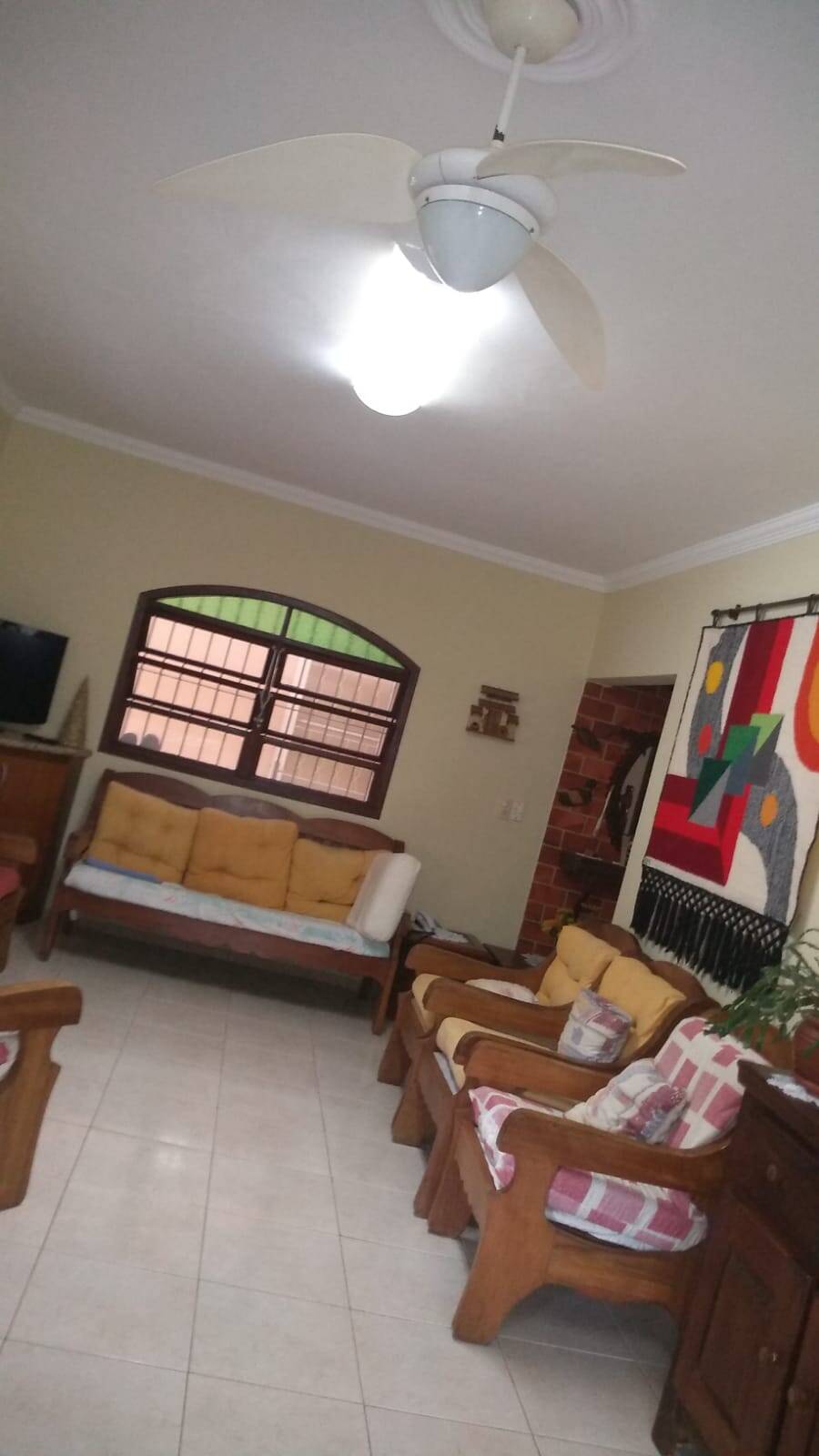 Sítio, 4 quartos, 1 hectares - Foto 12