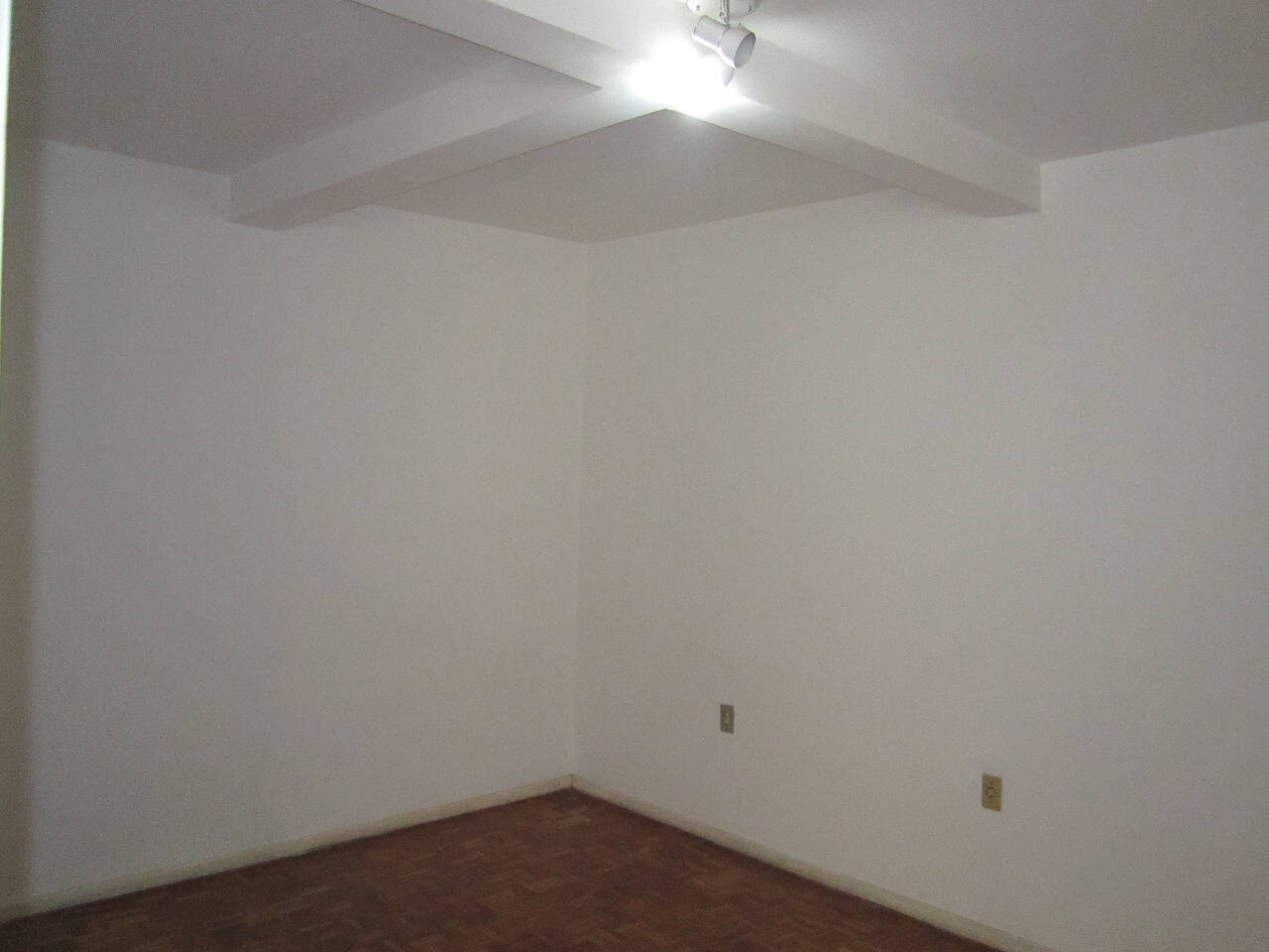 Casa, 6 quartos - Foto 4