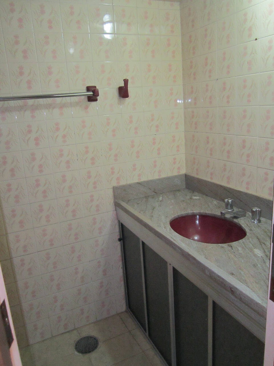 Casa, 6 quartos - Foto 6